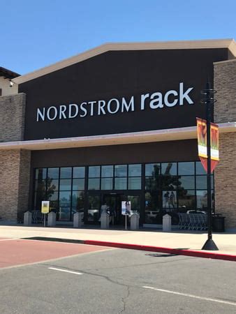 nordstrom rack hours roseville|nordstrom rack creekside town center.